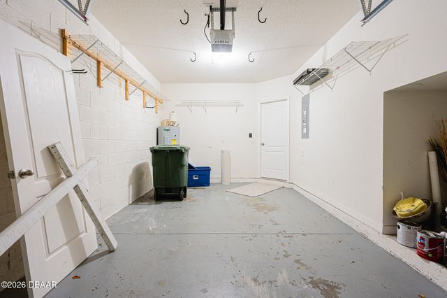 100 Tarracina Way, Daytona Beach, FL 32117