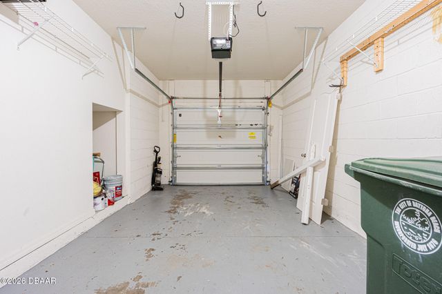 100 Tarracina Way, Daytona Beach, FL 32117