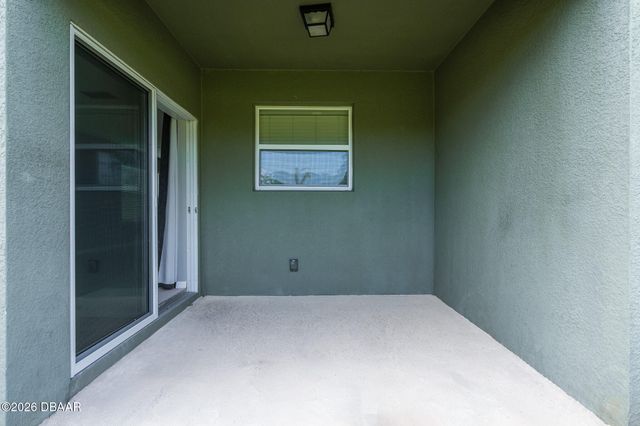 100 Tarracina Way, Daytona Beach, FL 32117