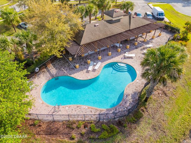 100 Tarracina Way, Daytona Beach, FL 32117