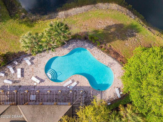 100 Tarracina Way, Daytona Beach, FL 32117