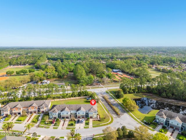 100 Tarracina Way, Daytona Beach, FL 32117