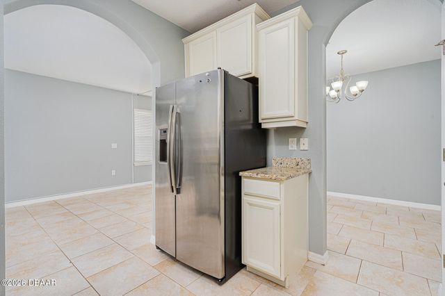 100 Tarracina Way, Daytona Beach, FL 32117