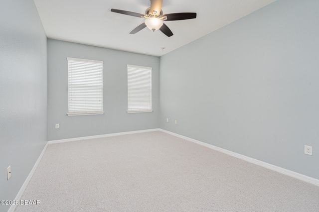 100 Tarracina Way, Daytona Beach, FL 32117