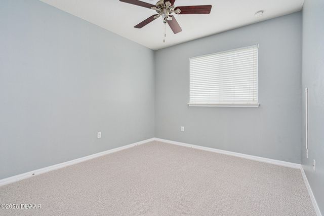 100 Tarracina Way, Daytona Beach, FL 32117