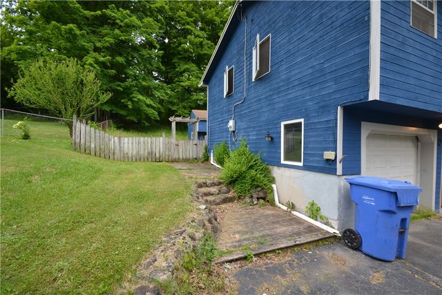 1475 Willowdale Drive, Macedon, NY 14502