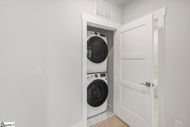 36A Gibbs Street, Greenville, SC 29601