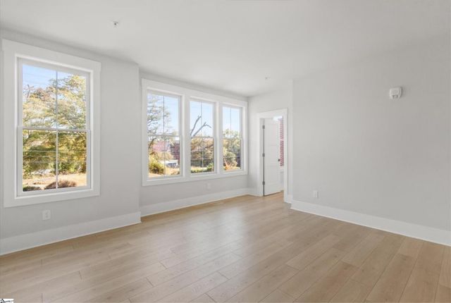 36A Gibbs Street, Greenville, SC 29601