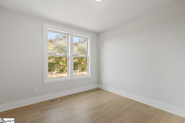 36A Gibbs Street, Greenville, SC 29601