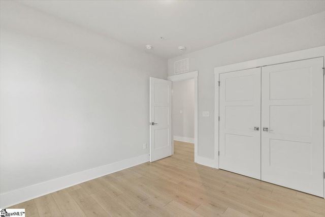 36A Gibbs Street, Greenville, SC 29601