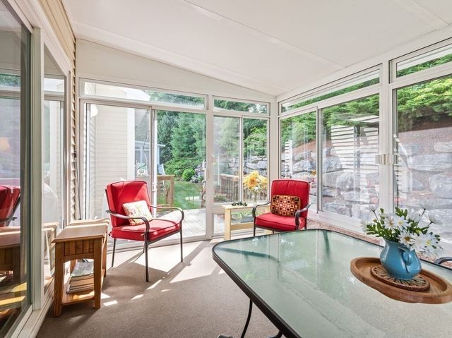 148 Fireside Ln 148, Holden, MA 01520