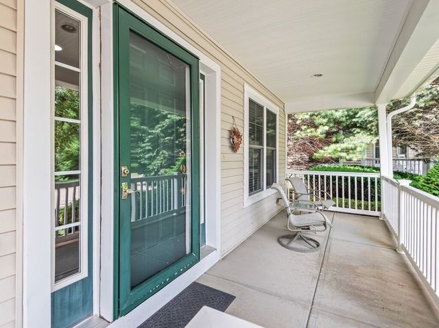 148 Fireside Ln 148, Holden, MA 01520