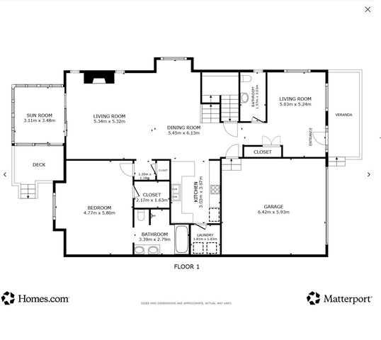 148 Fireside Ln 148, Holden, MA 01520