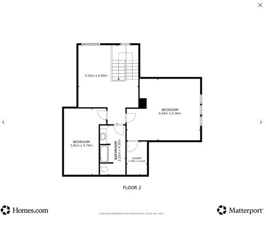 148 Fireside Ln 148, Holden, MA 01520