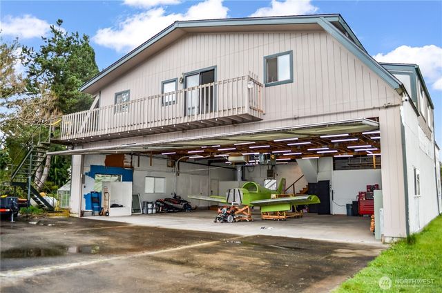 11237 SE Skyview Lane, Yelm, WA 98597
