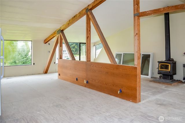 11237 SE Skyview Lane, Yelm, WA 98597