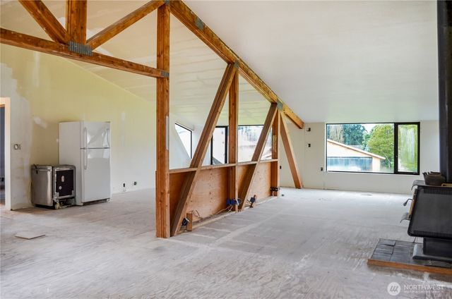 11237 SE Skyview Lane, Yelm, WA 98597