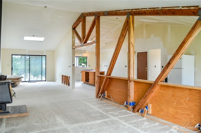 11237 SE Skyview Lane, Yelm, WA 98597