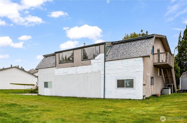 11237 SE Skyview Lane, Yelm, WA 98597