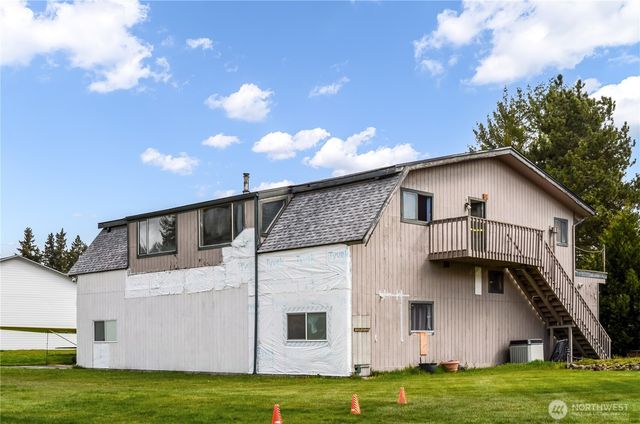 11237 SE Skyview Lane, Yelm, WA 98597