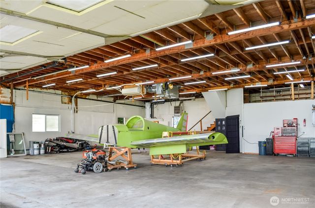 11237 SE Skyview Lane, Yelm, WA 98597