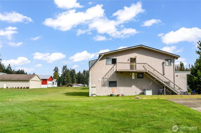 11237 SE Skyview Lane, Yelm, WA 98597