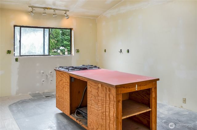 11237 SE Skyview Lane, Yelm, WA 98597