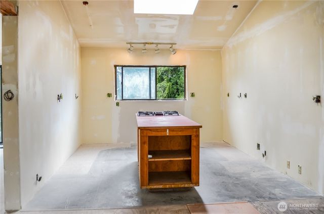11237 SE Skyview Lane, Yelm, WA 98597