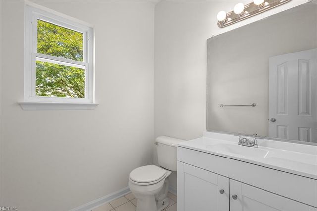 2813 Ridgeboard PL, Chesapeake, VA 23323