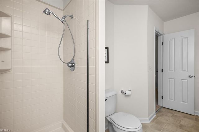 2813 Ridgeboard PL, Chesapeake, VA 23323