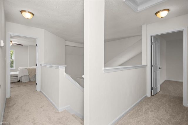 2813 Ridgeboard PL, Chesapeake, VA 23323
