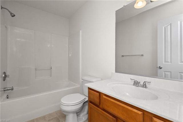 2813 Ridgeboard PL, Chesapeake, VA 23323