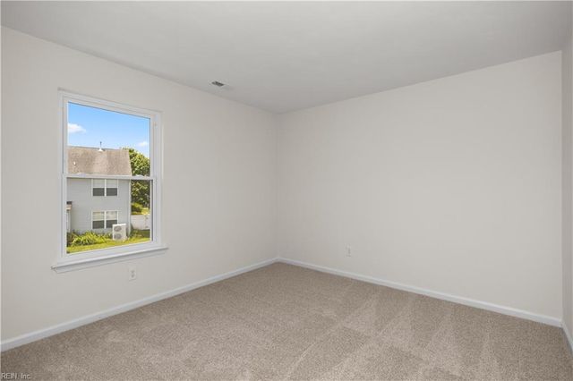 2813 Ridgeboard PL, Chesapeake, VA 23323