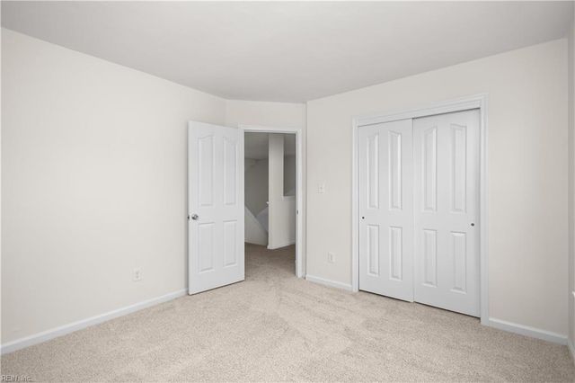 2813 Ridgeboard PL, Chesapeake, VA 23323