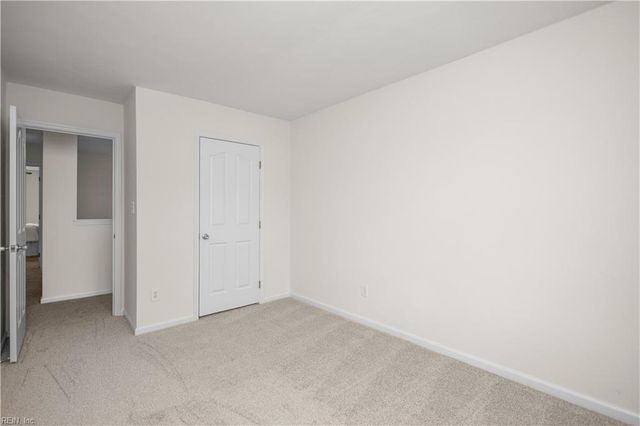 2813 Ridgeboard PL, Chesapeake, VA 23323