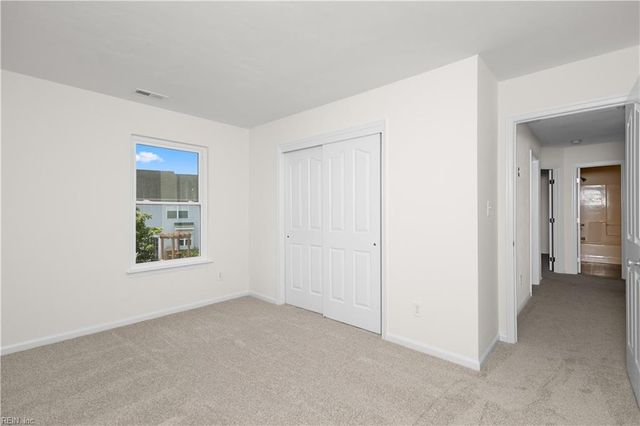 2813 Ridgeboard PL, Chesapeake, VA 23323