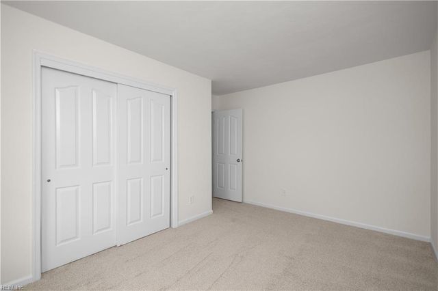 2813 Ridgeboard PL, Chesapeake, VA 23323