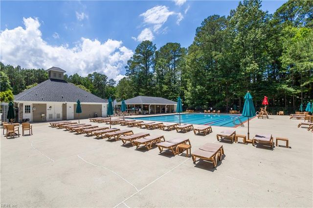 2813 Ridgeboard PL, Chesapeake, VA 23323