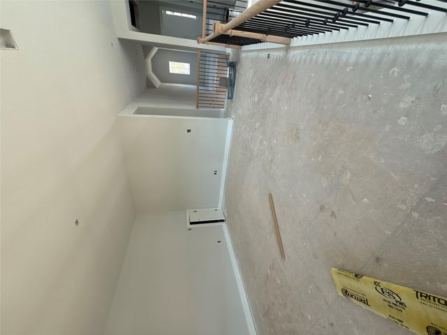 1428 Amanda Paige DR, Georgetown, TX 78628