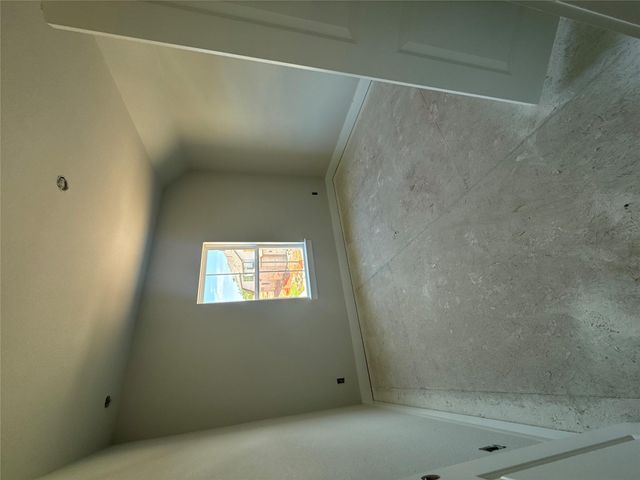 1428 Amanda Paige DR, Georgetown, TX 78628