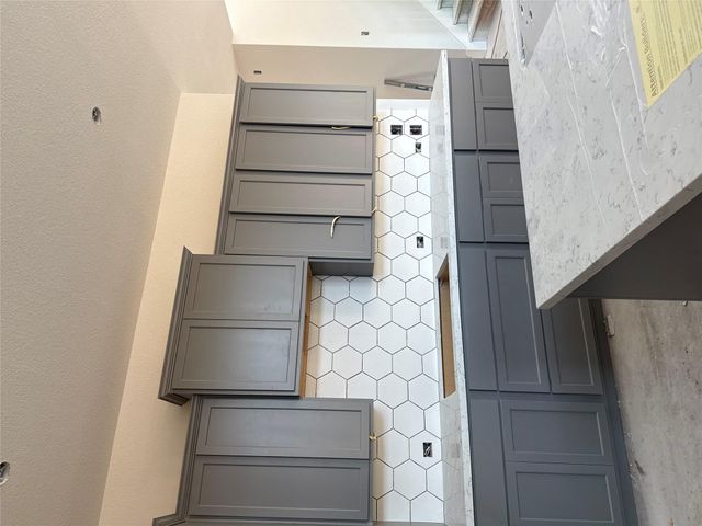 1428 Amanda Paige DR, Georgetown, TX 78628
