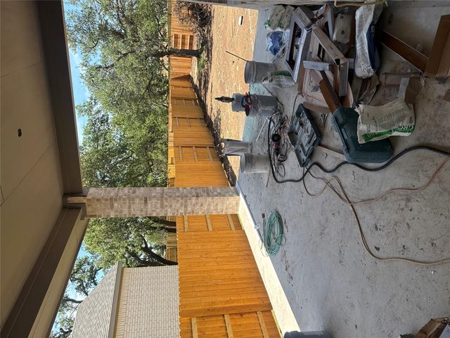 1428 Amanda Paige DR, Georgetown, TX 78628