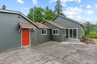 3820 Westside Highway, Castle Rock, WA 98611