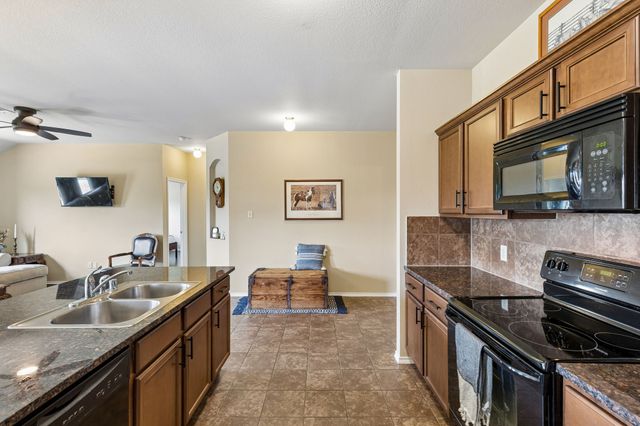 212 Belford Street S, Anna, TX 75409