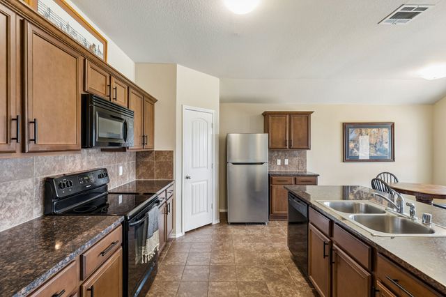212 Belford Street S, Anna, TX 75409