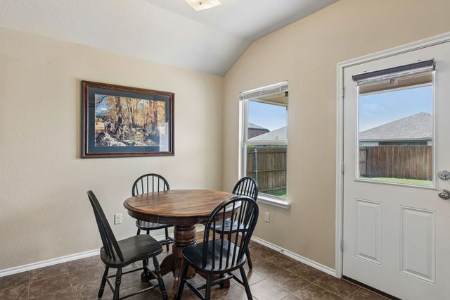 212 Belford Street S, Anna, TX 75409