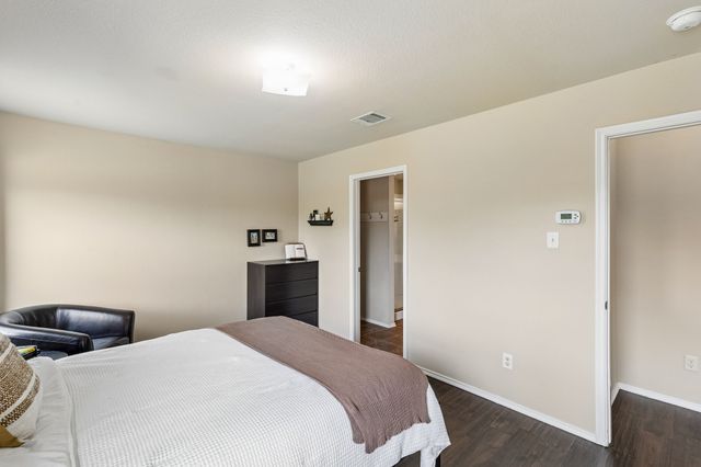 212 Belford Street S, Anna, TX 75409