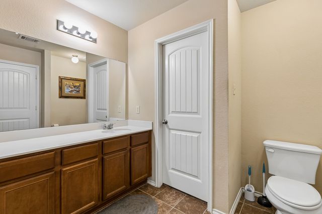 212 Belford Street S, Anna, TX 75409