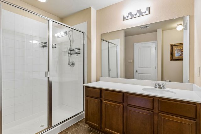 212 Belford Street S, Anna, TX 75409