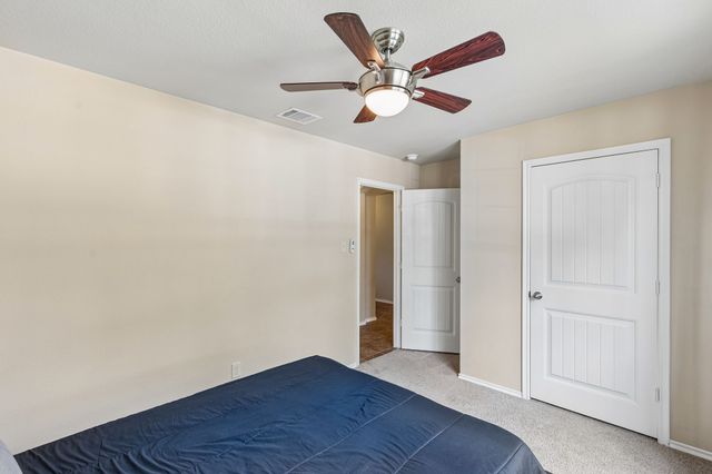 212 Belford Street S, Anna, TX 75409